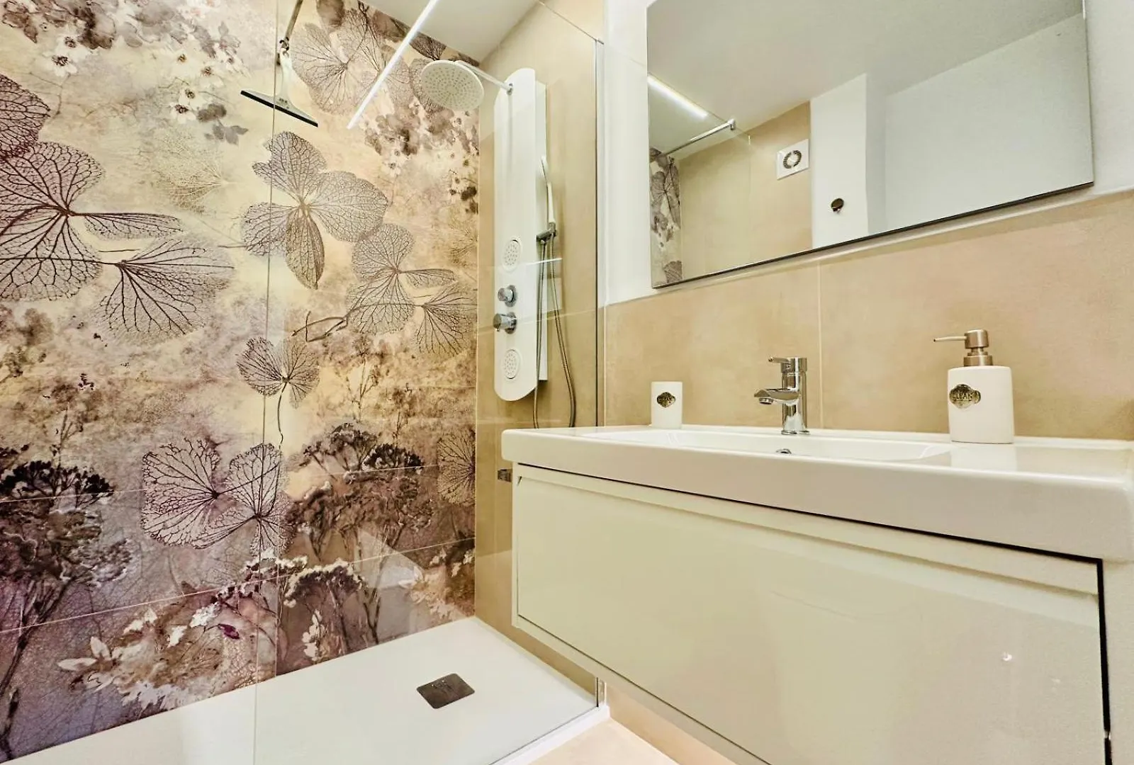 Apartment Lux Golf Del Sur Parque Albatros San Miguel de Abona