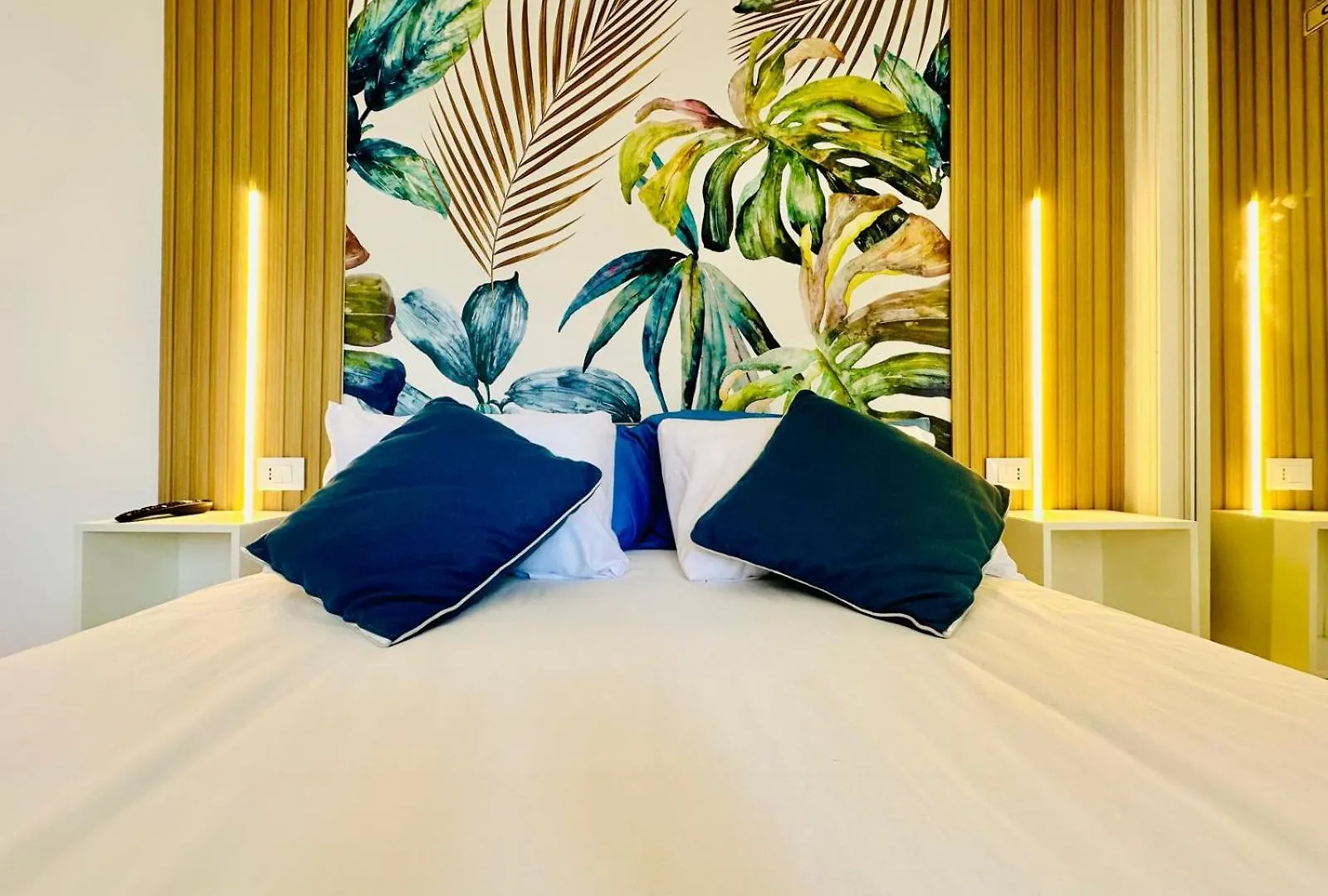 Apartment Lux Golf Del Sur Parque Albatros San Miguel de Abona