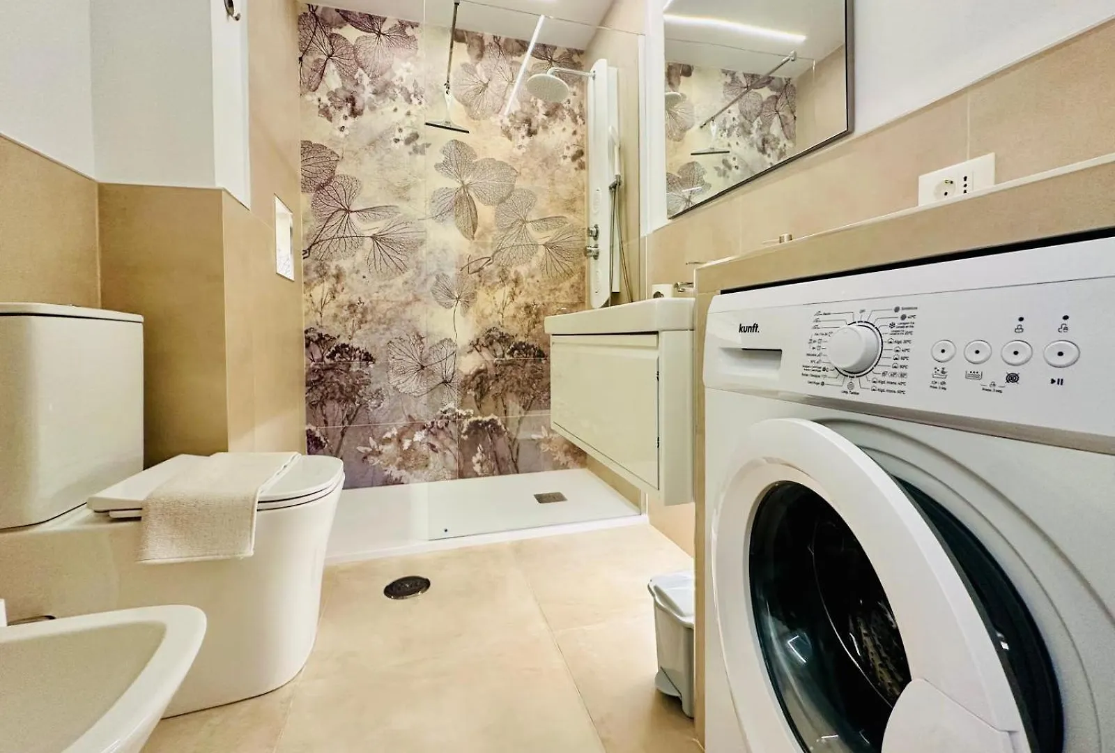 Apartment Lux Golf Del Sur Parque Albatros San Miguel de Abona