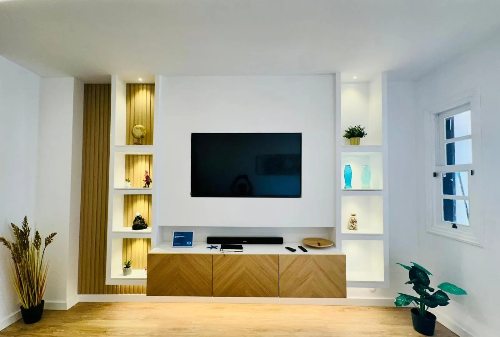 Apartment Lux Golf Del Sur Parque Albatros San Miguel de Abona Spanien